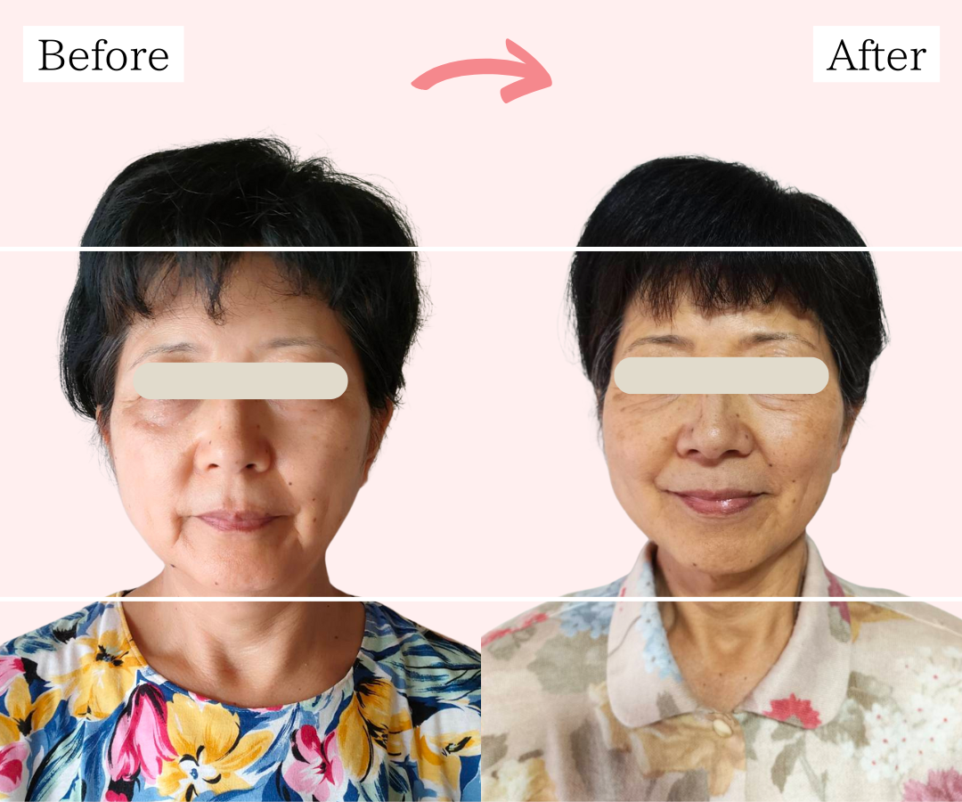 customerStory1