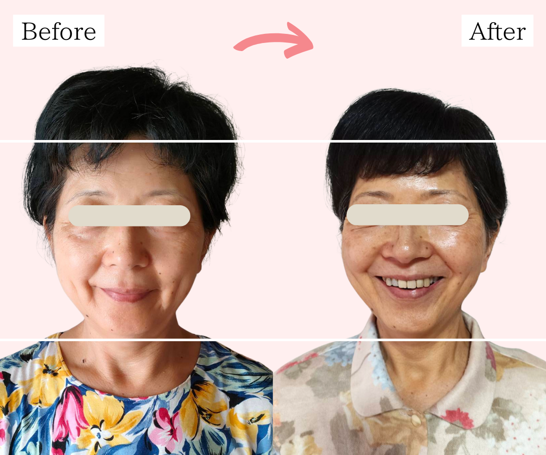 customer change 2