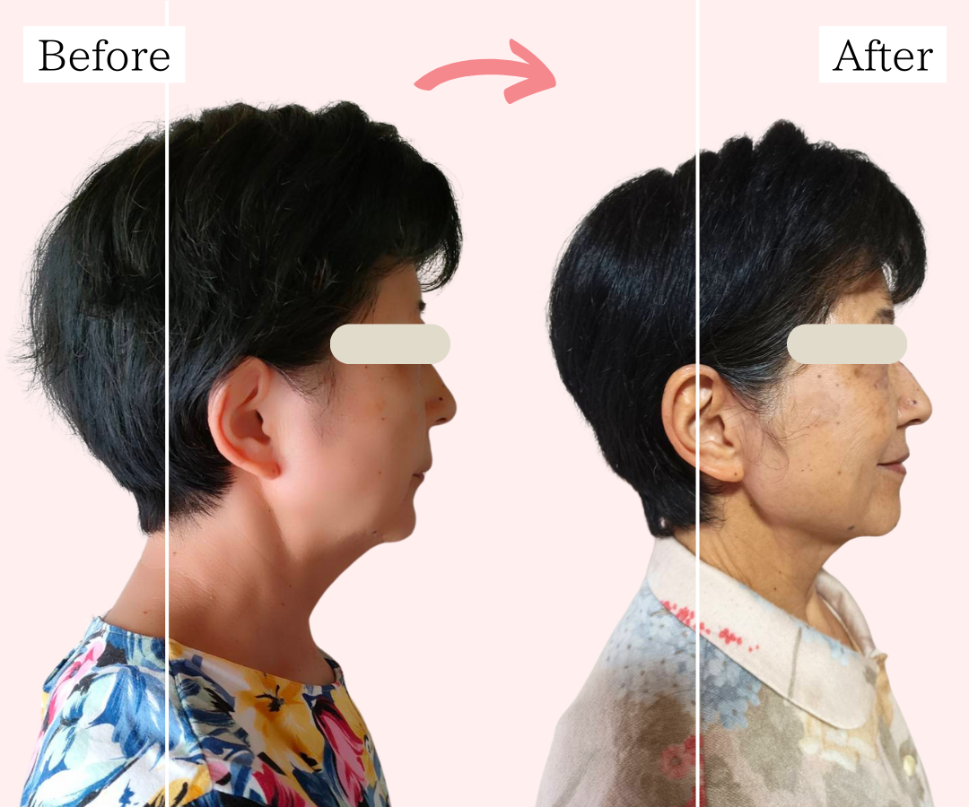 customer change 3