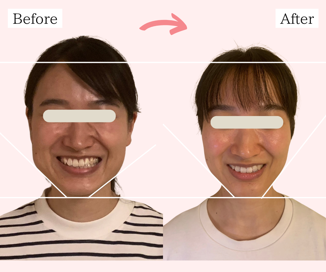 customer change 2