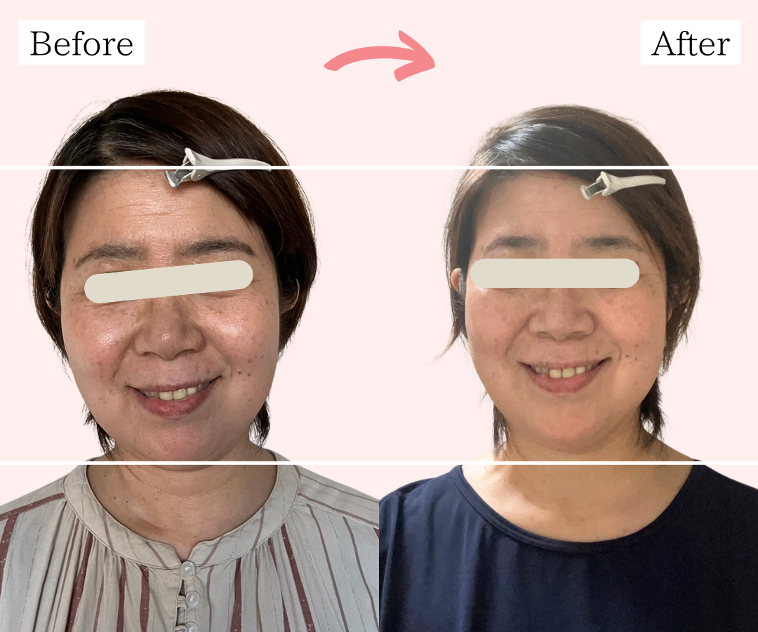 customer change 2